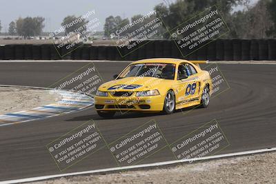 media/Oct-19-2025-Nasa (Sun) [[622c91e2bf]]/HPDE 3  and  4/Turn 6/